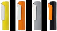 Powerbank Forte 3000 mAh
